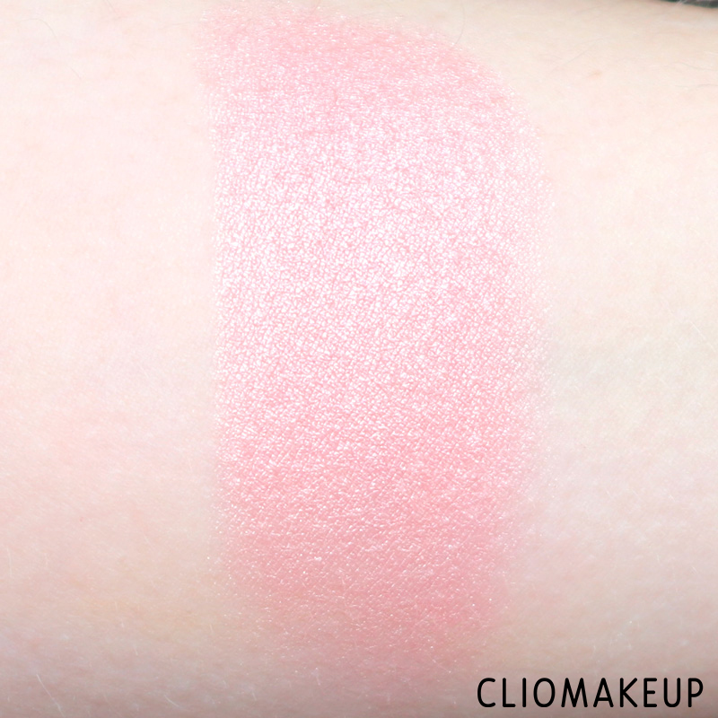 cliomakeup-recensione-blush-pupa-marbled-blush-material-luxury-7