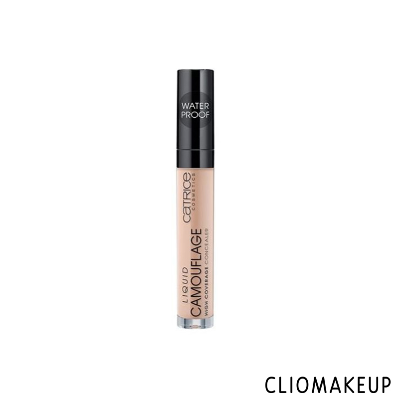 cliomakeup-recensione-correttore-catrice-liquid-camouflage-high-coverage-concealer-1