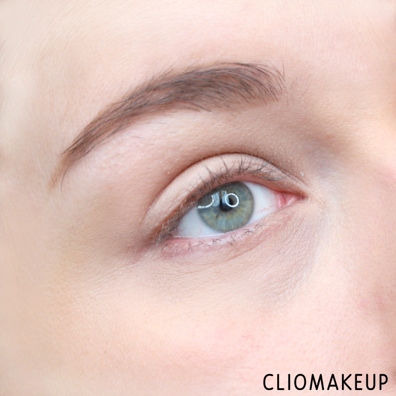 cliomakeup-recensione-correttore-catrice-liquid-camouflage-high-coverage-concealer-13