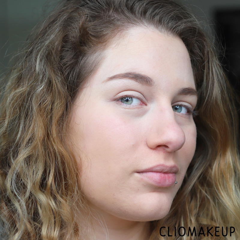 cliomakeup-recensione-correttore-catrice-liquid-camouflage-high-coverage-concealer-17