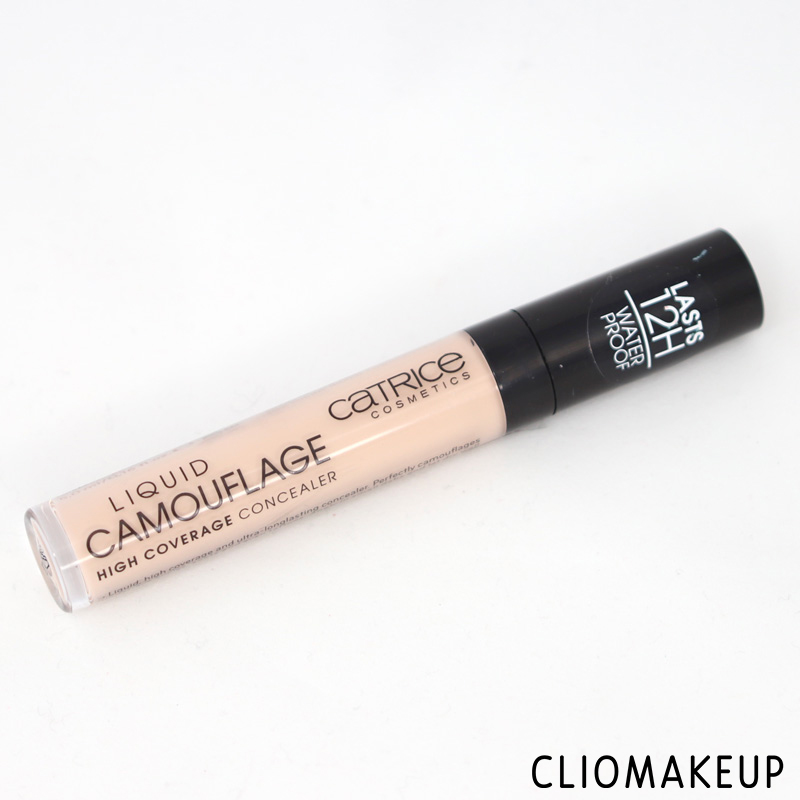 cliomakeup-recensione-correttore-catrice-liquid-camouflage-high-coverage-concealer-2