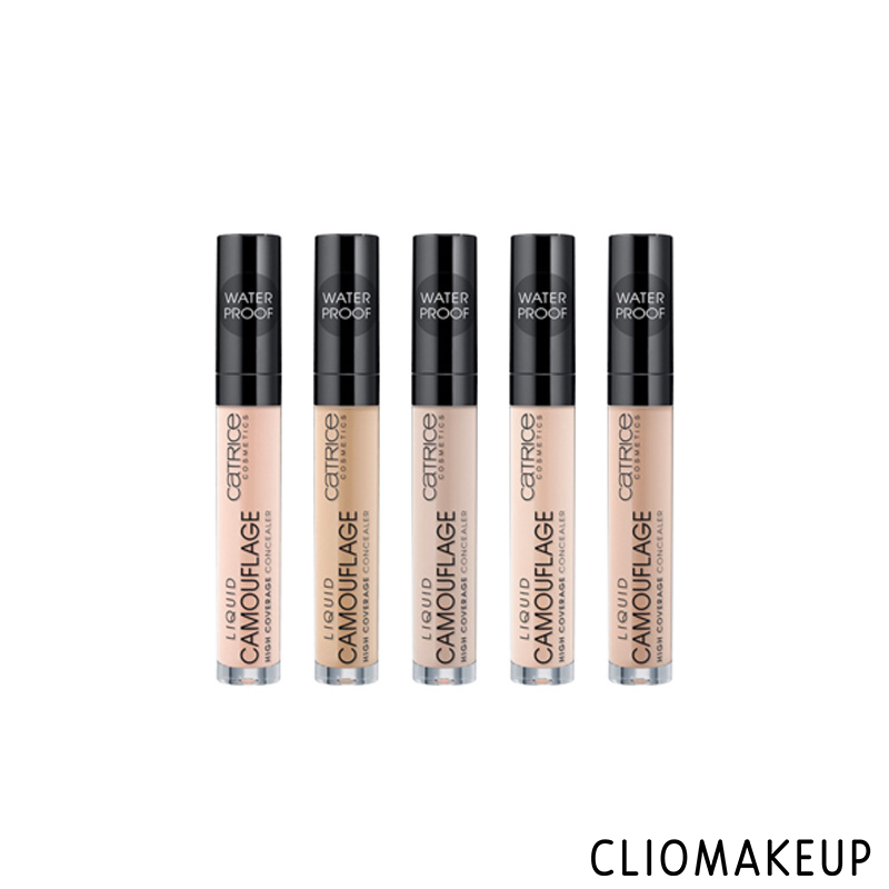 cliomakeup-recensione-correttore-catrice-liquid-camouflage-high-coverage-concealer-3