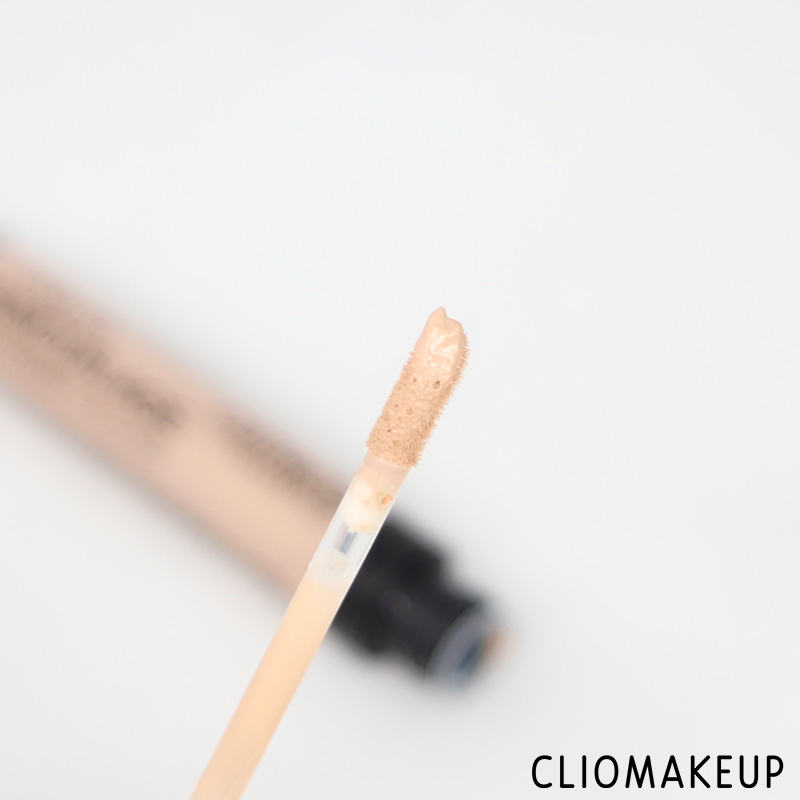 cliomakeup-recensione-correttore-catrice-liquid-camouflage-high-coverage-concealer-5