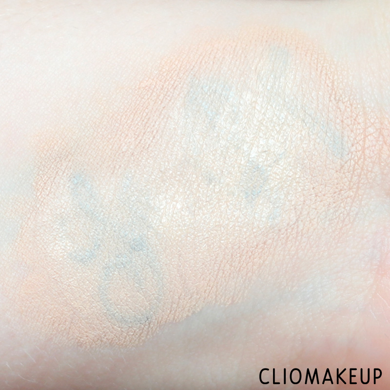 cliomakeup-recensione-correttore-catrice-liquid-camouflage-high-coverage-concealer-9