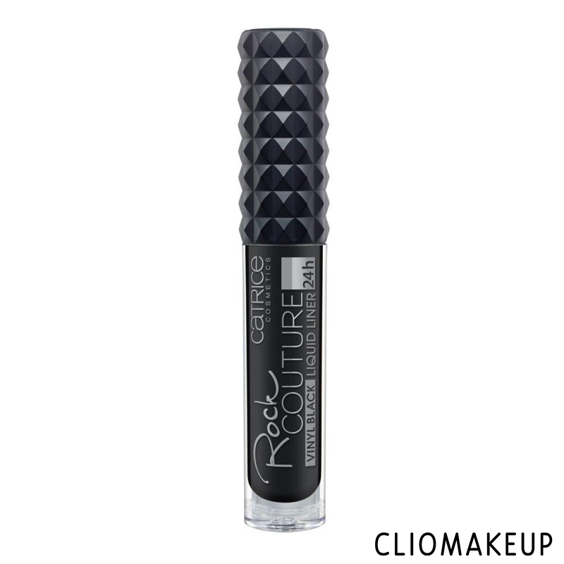 cliomakeup-recensione-eyeliner-catrice-rock-couture-eyeliner-1