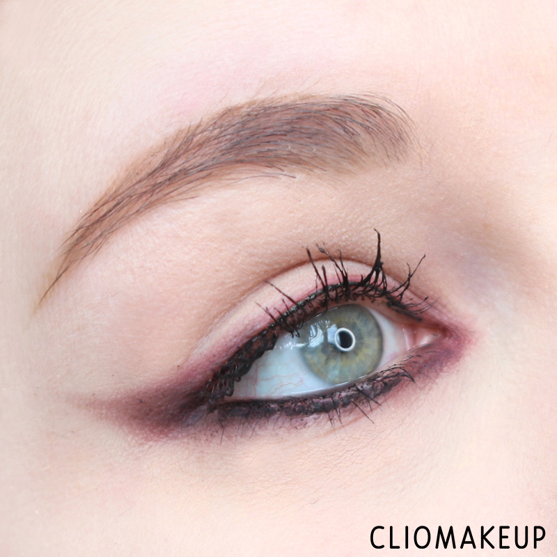 cliomakeup-recensione-eyeliner-catrice-rock-couture-eyeliner-11