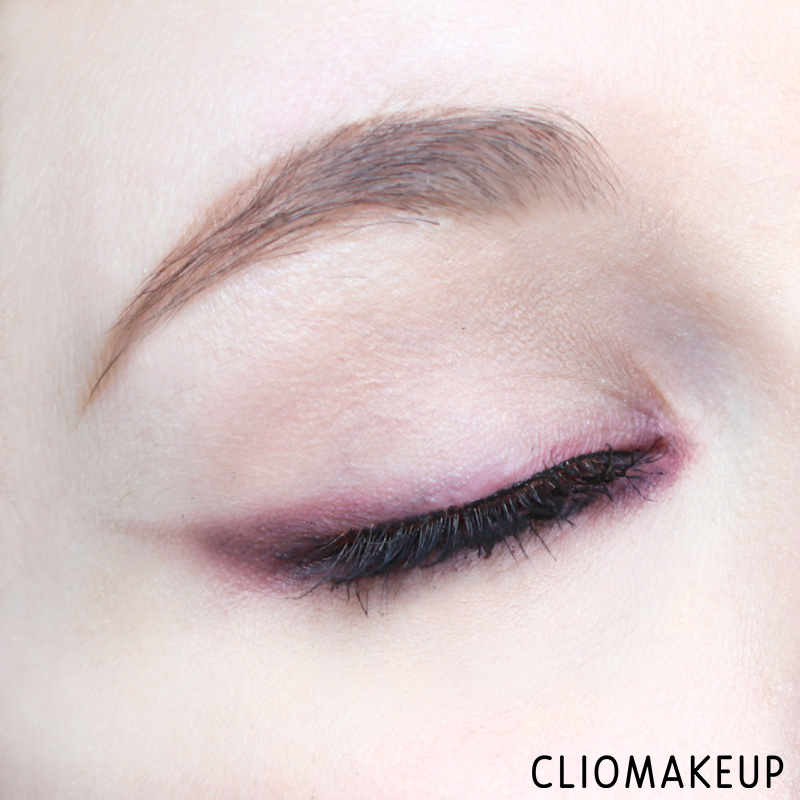 cliomakeup-recensione-eyeliner-catrice-rock-couture-eyeliner-12