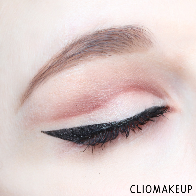 cliomakeup-recensione-eyeliner-catrice-rock-couture-eyeliner-15