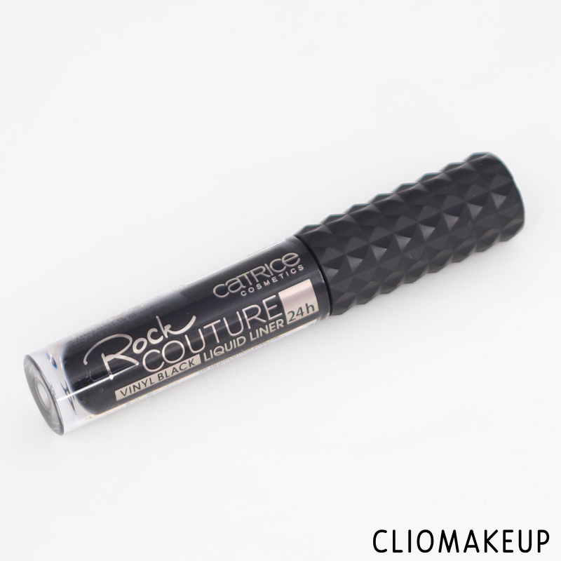 cliomakeup-recensione-eyeliner-catrice-rock-couture-eyeliner-2