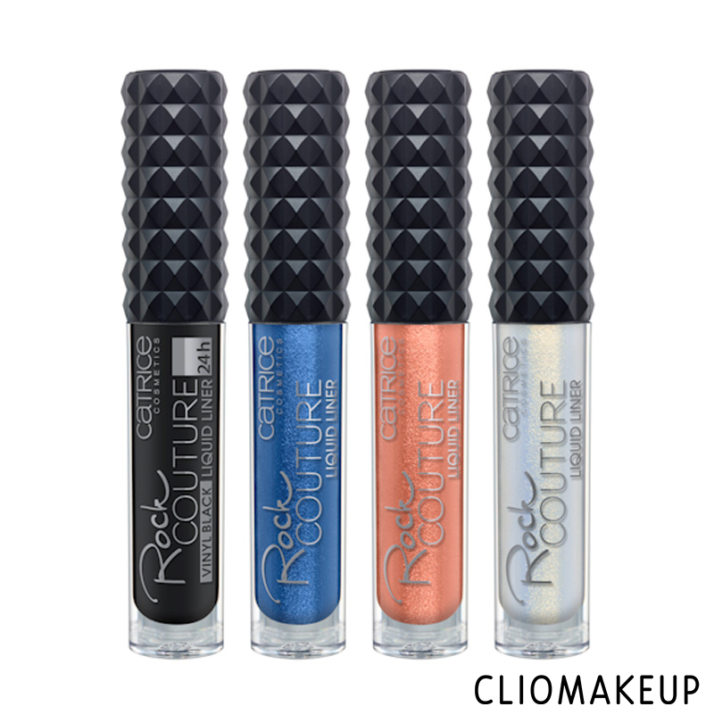 cliomakeup-recensione-eyeliner-catrice-rock-couture-eyeliner-3