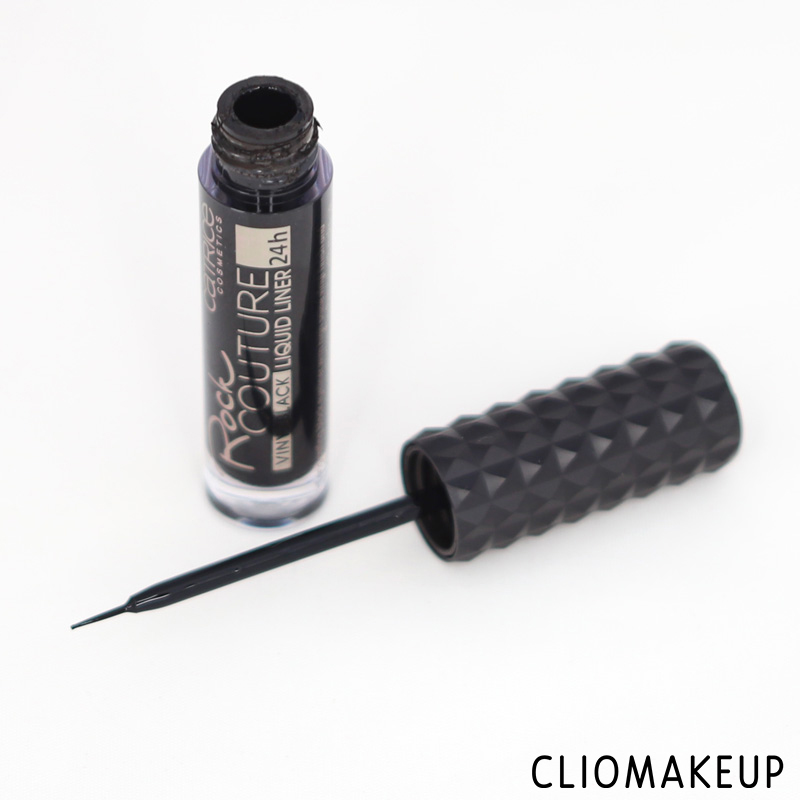 cliomakeup-recensione-eyeliner-catrice-rock-couture-eyeliner-4