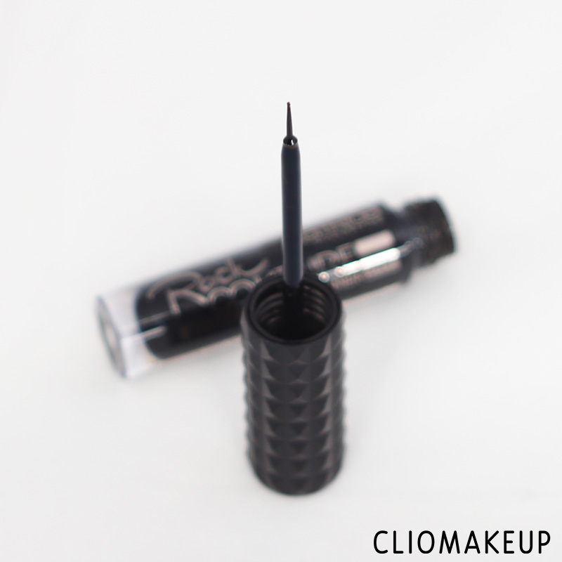 cliomakeup-recensione-eyeliner-catrice-rock-couture-eyeliner-5