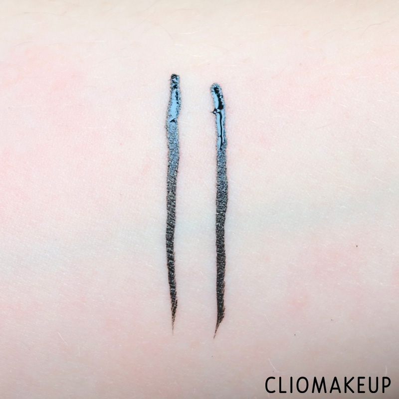 cliomakeup-recensione-eyeliner-catrice-rock-couture-eyeliner-6