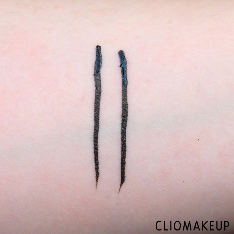 cliomakeup-recensione-eyeliner-catrice-rock-couture-eyeliner-7