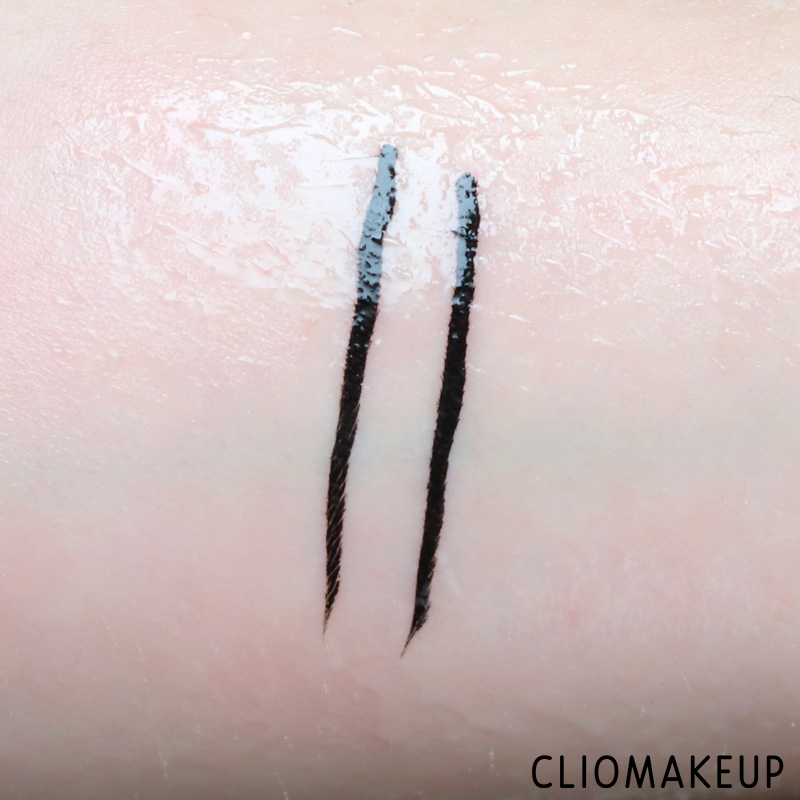 cliomakeup-recensione-eyeliner-catrice-rock-couture-eyeliner-8