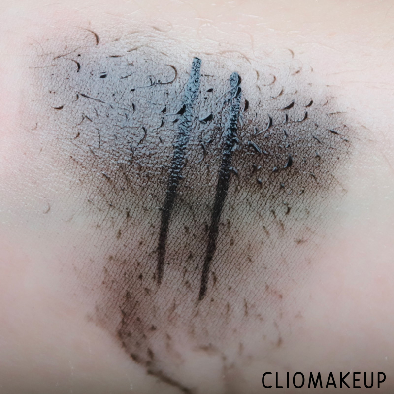 cliomakeup-recensione-eyeliner-catrice-rock-couture-eyeliner-9