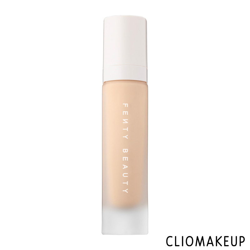 cliomakeup-recensione-fondotinta-fenty-beauty-pro-filtr-1