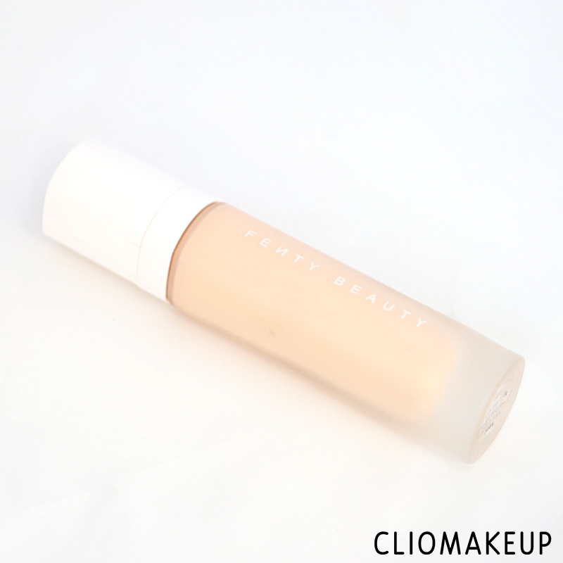 cliomakeup-recensione-fondotinta-fenty-beauty-pro-filtr-2