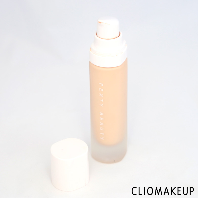 cliomakeup-recensione-fondotinta-fenty-beauty-pro-filtr-4