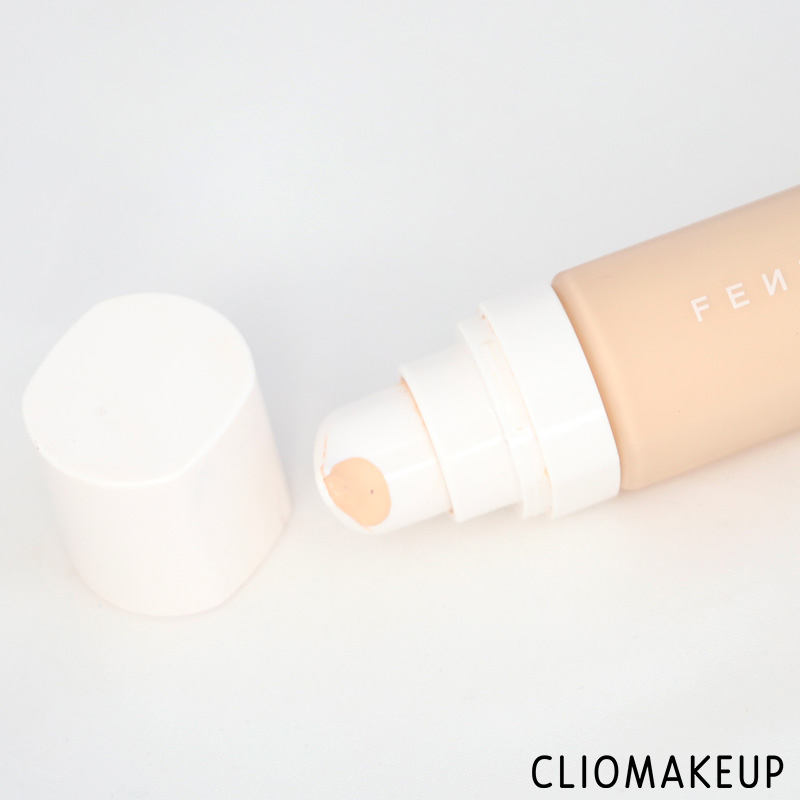 cliomakeup-recensione-fondotinta-fenty-beauty-pro-filtr-5