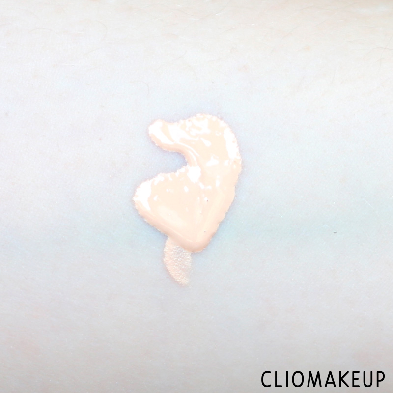 cliomakeup-recensione-fondotinta-fenty-beauty-pro-filtr-6