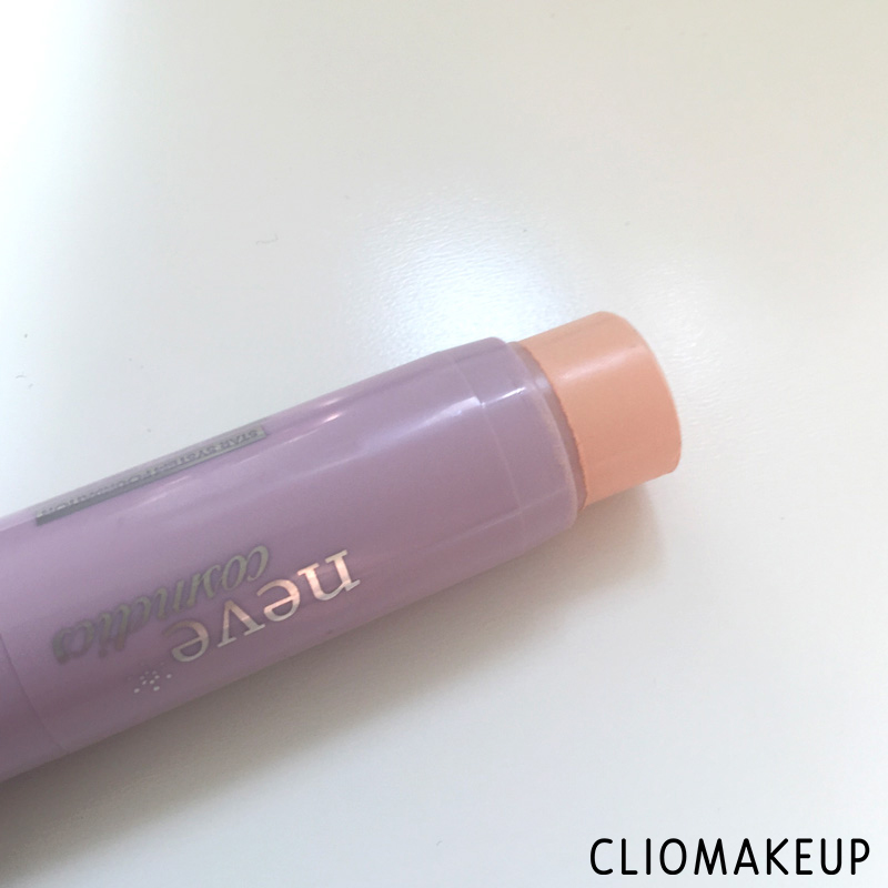 cliomakeup-recensione-fondotinta-neve-cosmetics-star-sytem-foundation-15