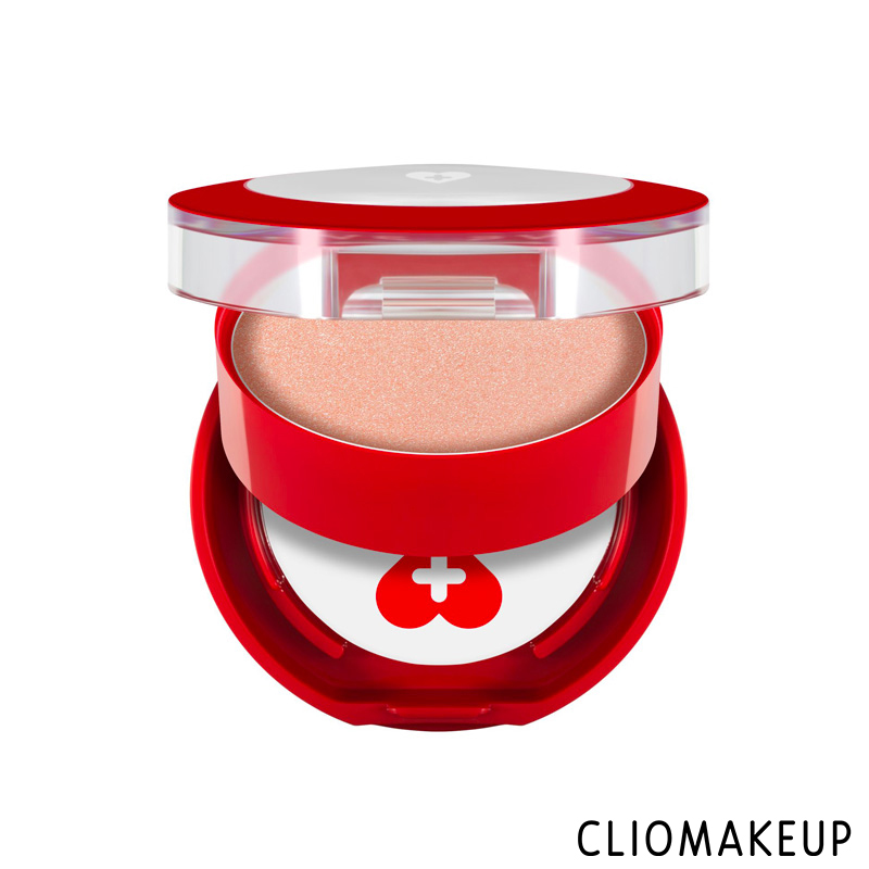 cliomakeup-recensione-illuminante-wycon-love-pills-highlighter-1