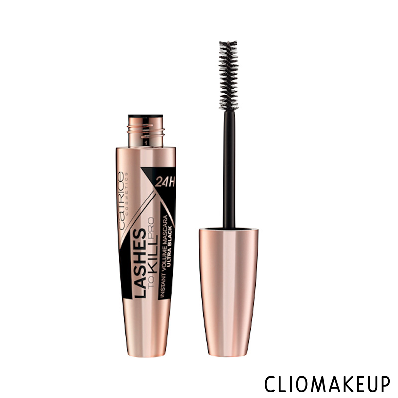 cliomakeup-recensione-mascara-catrice-lashes-to-kill-1