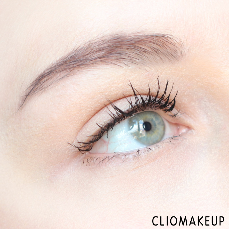 cliomakeup-recensione-mascara-catrice-lashes-to-kill-11