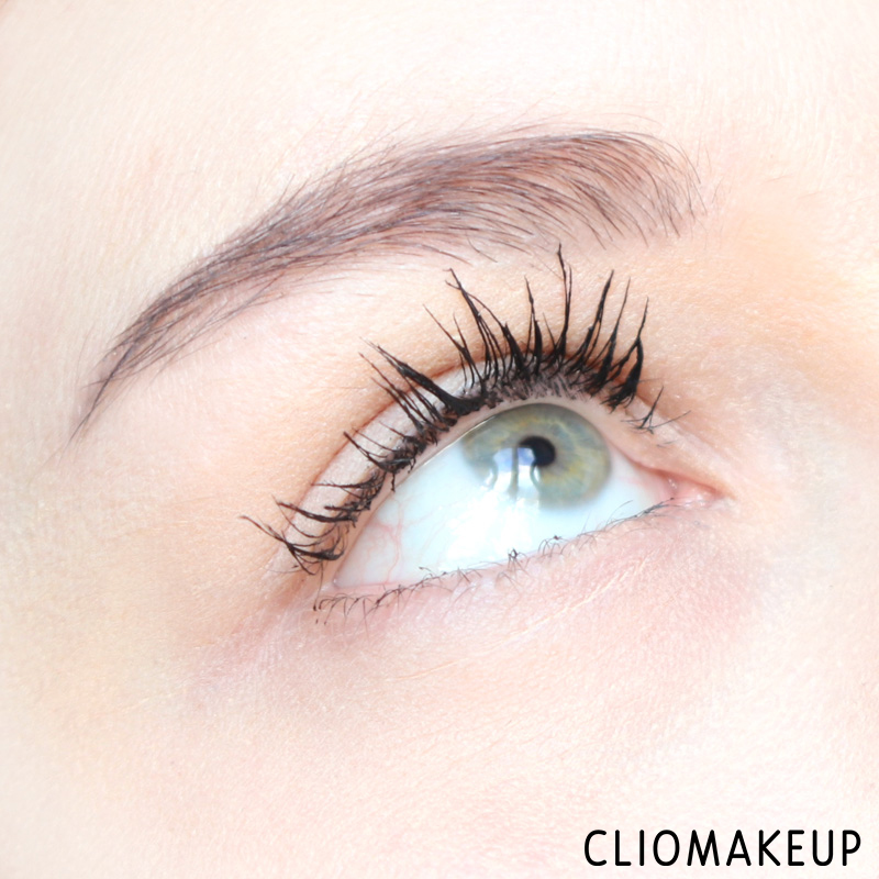 cliomakeup-recensione-mascara-catrice-lashes-to-kill-12