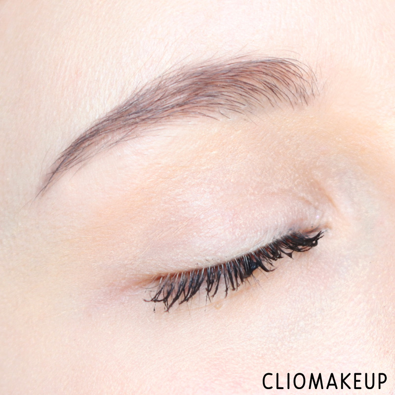 cliomakeup-recensione-mascara-catrice-lashes-to-kill-13