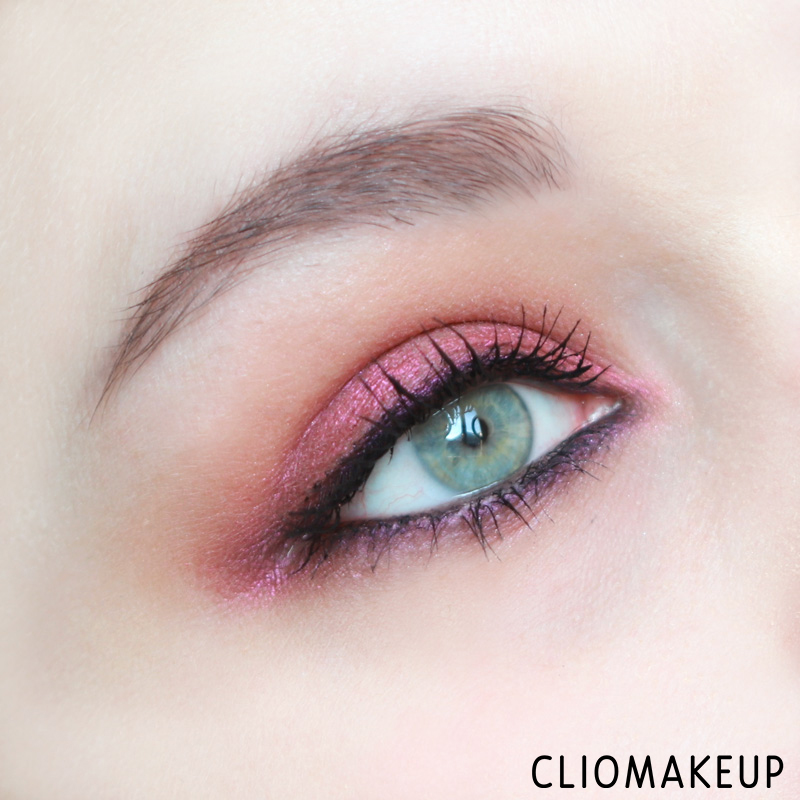 cliomakeup-recensione-mascara-catrice-lashes-to-kill-14