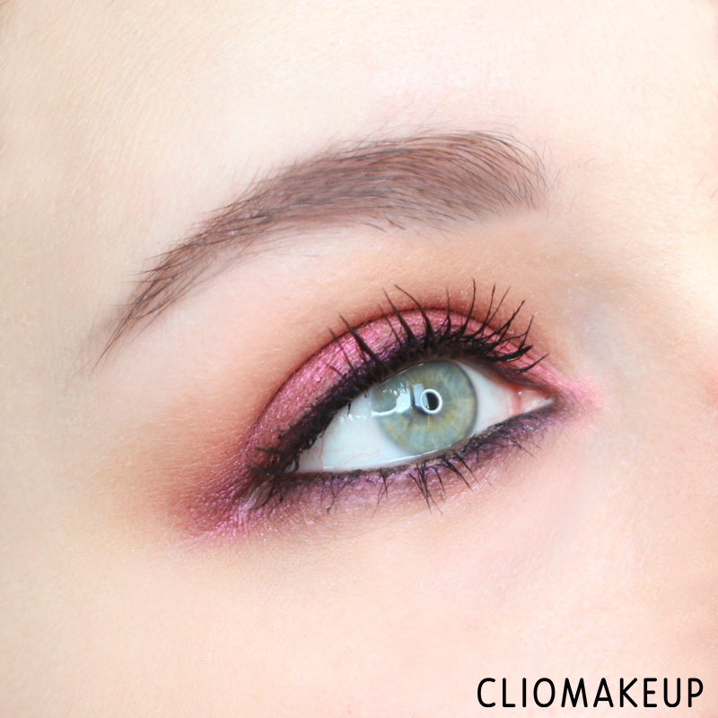 cliomakeup-recensione-mascara-catrice-lashes-to-kill-15