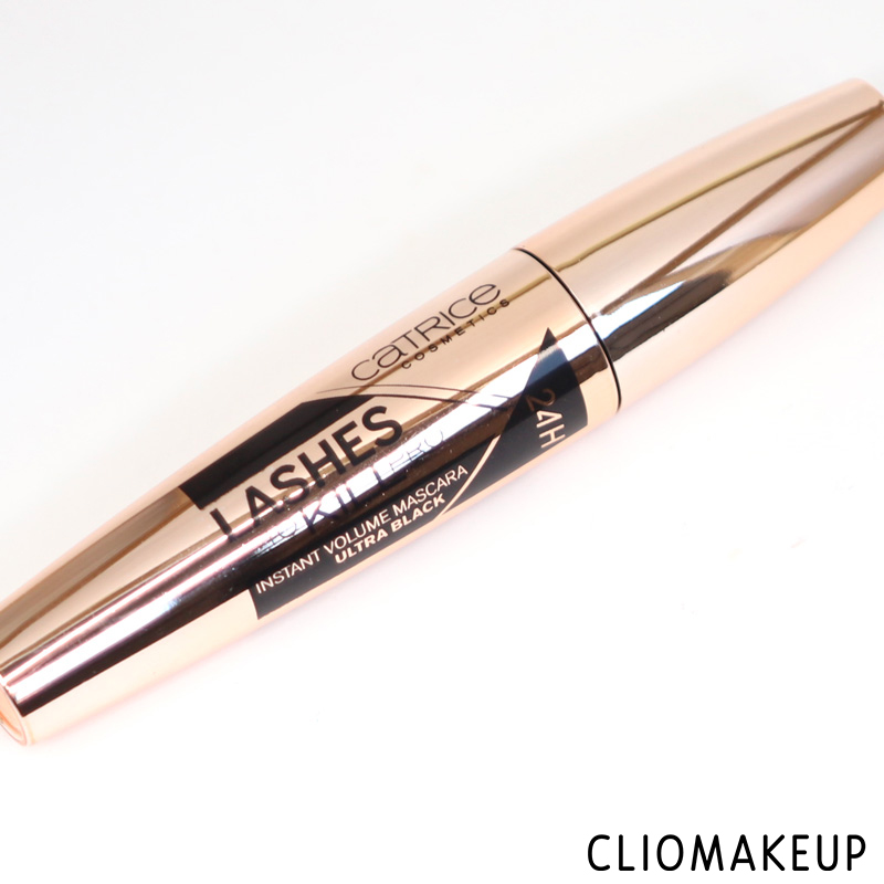 cliomakeup-recensione-mascara-catrice-lashes-to-kill-2