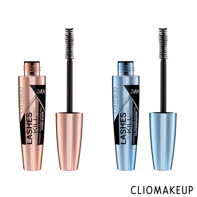 cliomakeup-recensione-mascara-catrice-lashes-to-kill-3