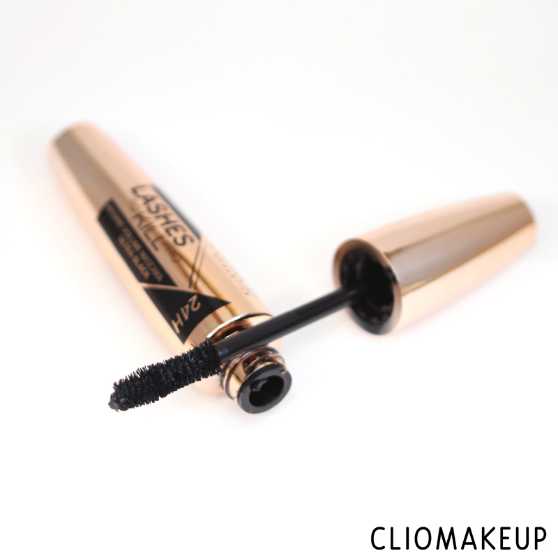 cliomakeup-recensione-mascara-catrice-lashes-to-kill-4