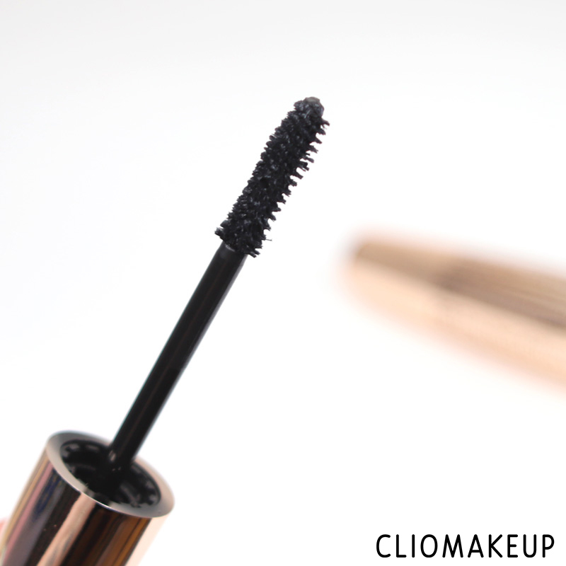 cliomakeup-recensione-mascara-catrice-lashes-to-kill-5