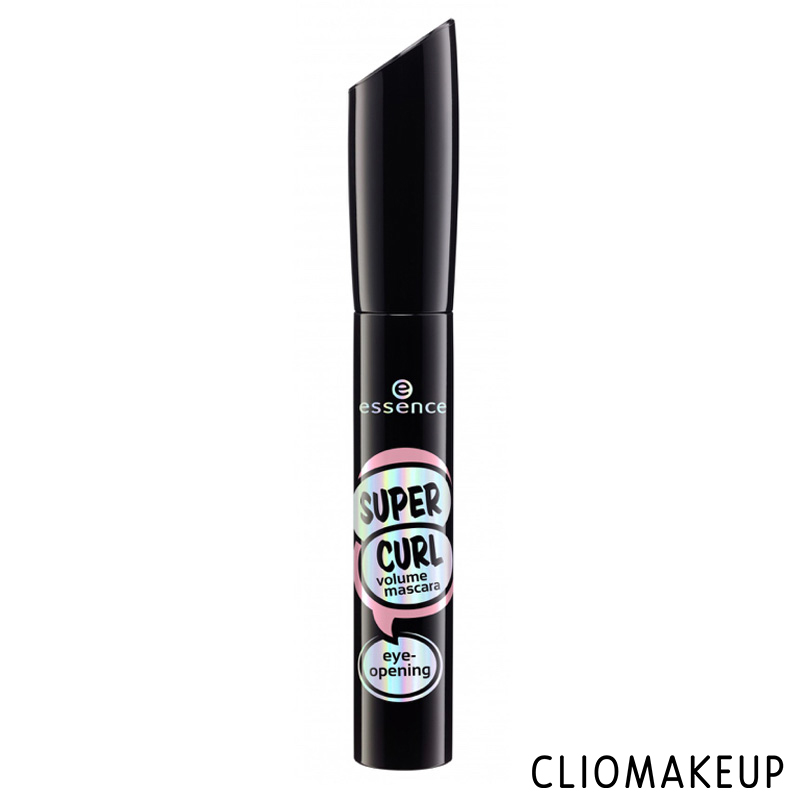 cliomakeup-recensione-mascara-essence-super-curl-1