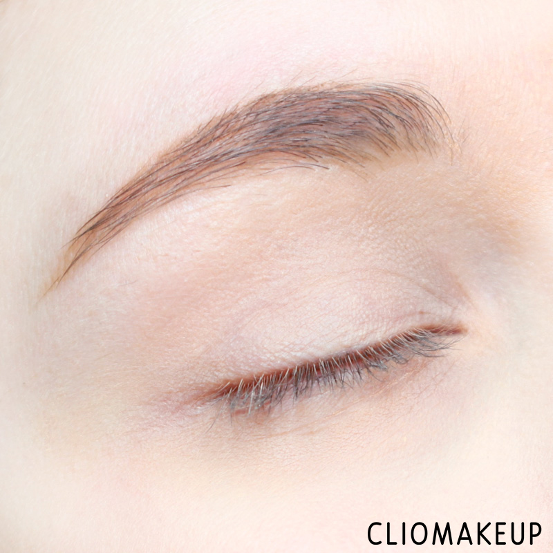 cliomakeup-recensione-mascara-essence-super-curl-10