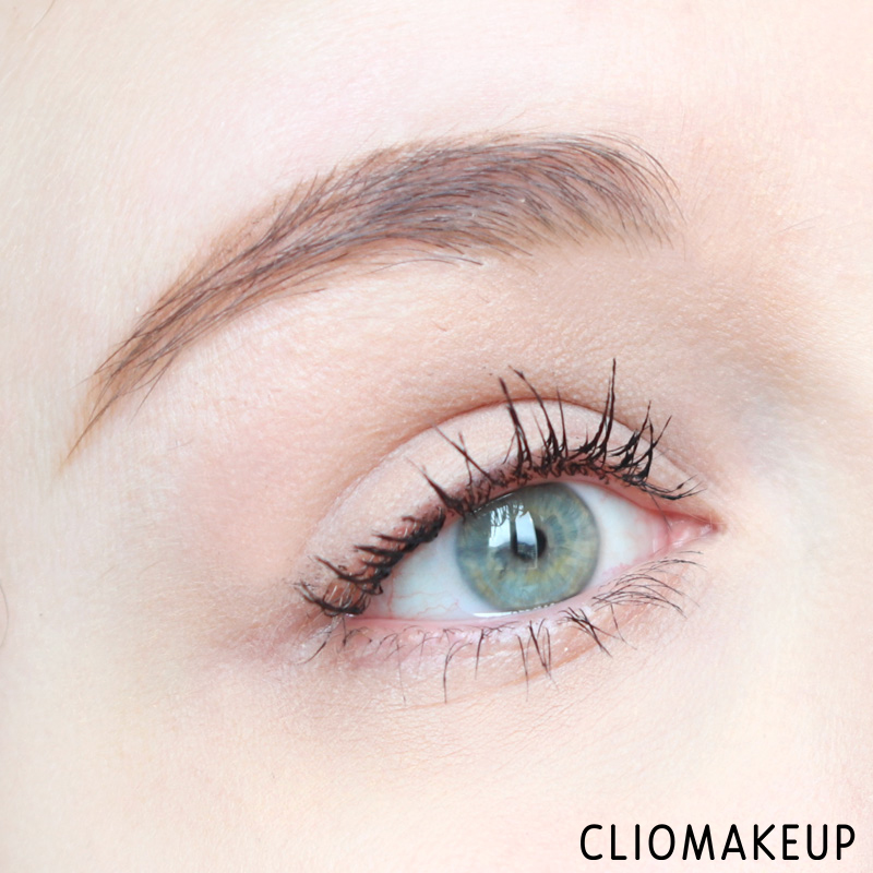 cliomakeup-recensione-mascara-essence-super-curl-11