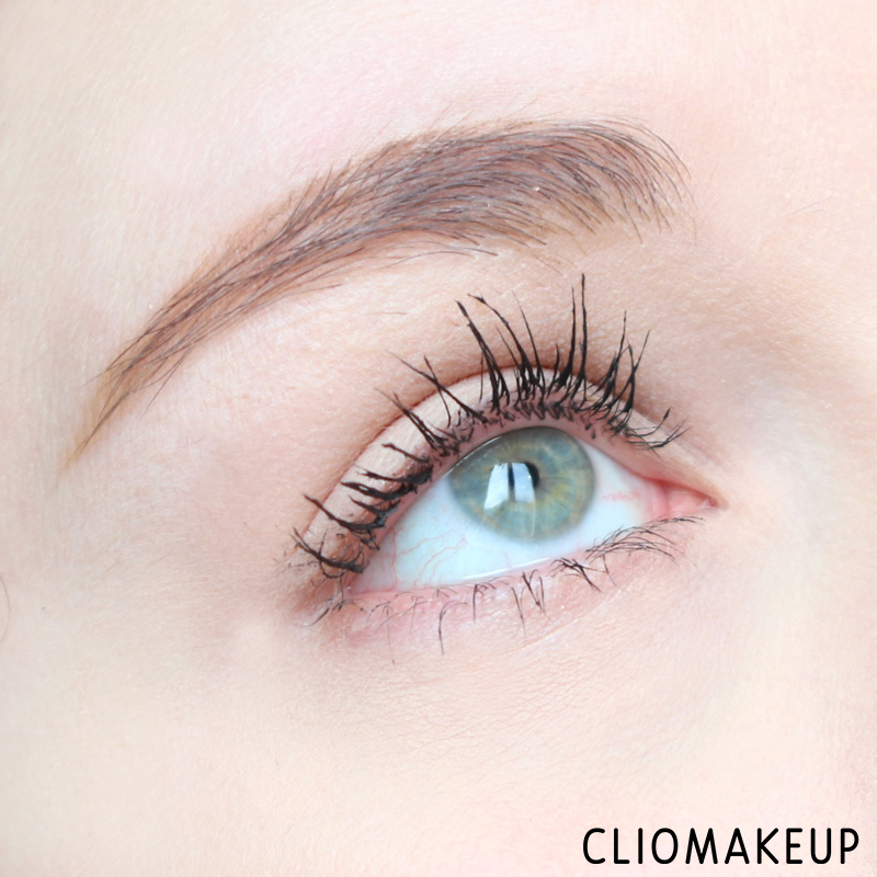 cliomakeup-recensione-mascara-essence-super-curl-12