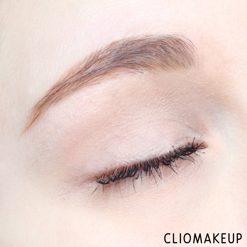 cliomakeup-recensione-mascara-essence-super-curl-13