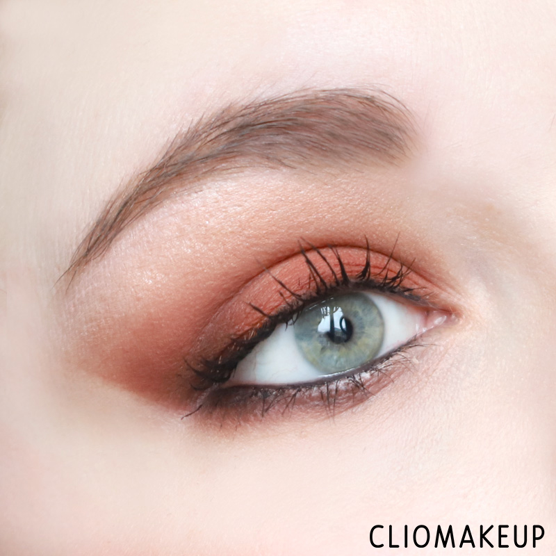 cliomakeup-recensione-mascara-essence-super-curl-14