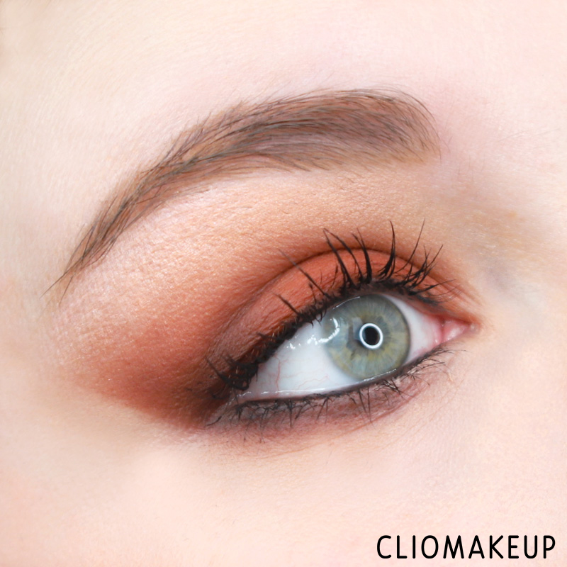 cliomakeup-recensione-mascara-essence-super-curl-15