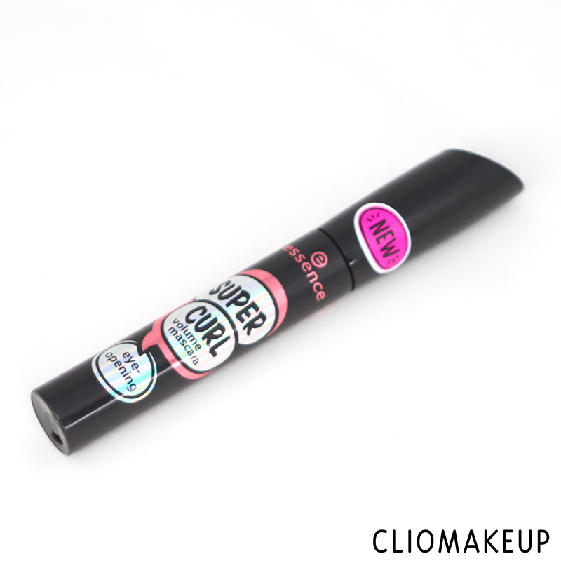 cliomakeup-recensione-mascara-essence-super-curl-2