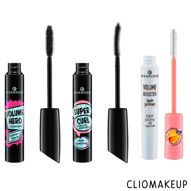 cliomakeup-recensione-mascara-essence-super-curl-3