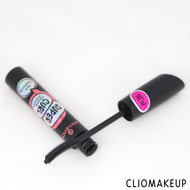 cliomakeup-recensione-mascara-essence-super-curl-4