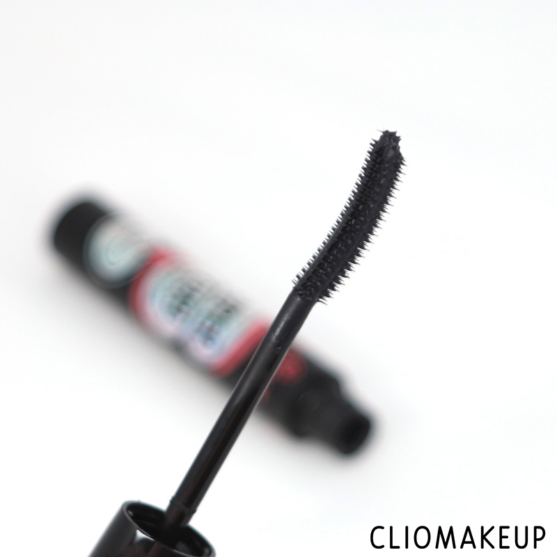 cliomakeup-recensione-mascara-essence-super-curl-5