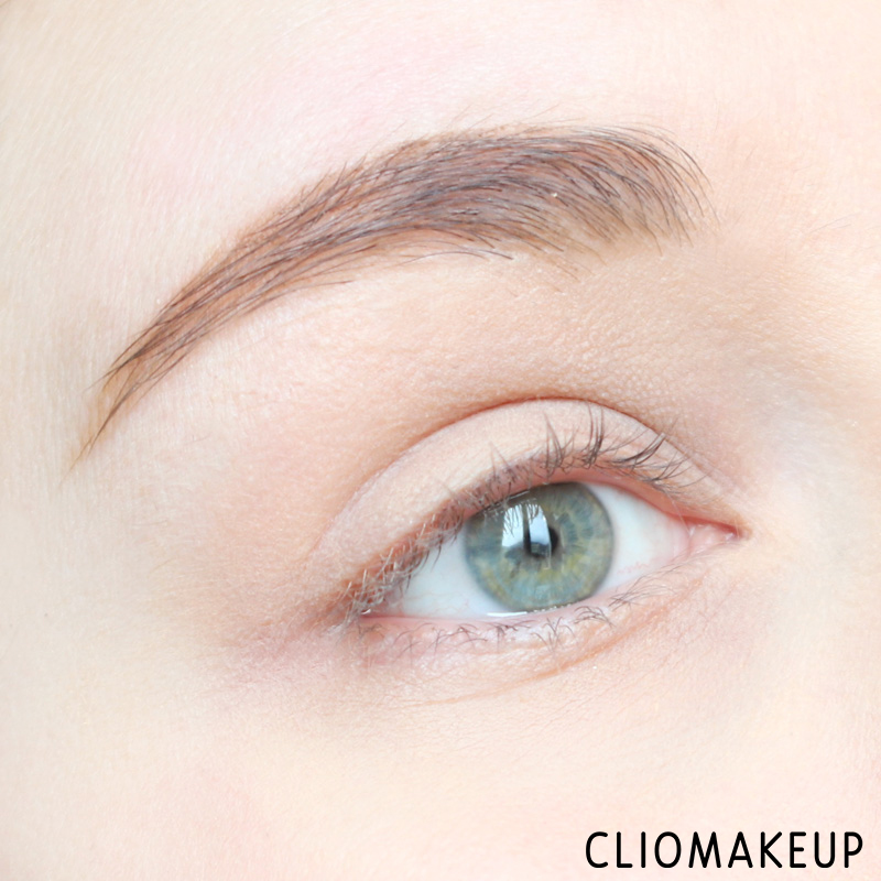 cliomakeup-recensione-mascara-essence-super-curl-8