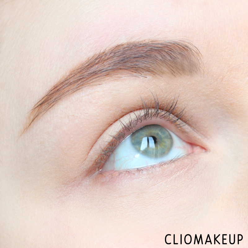 cliomakeup-recensione-mascara-essence-super-curl-9